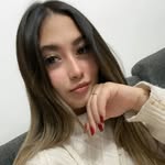 Sam Chispas 🍪 - @sam_saanchez - Instagram