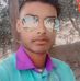 Sam Saa - Facebook