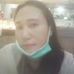 Sam Saa - Facebook