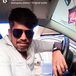 Sam Saa - @rajbhati891 - Instagram