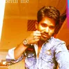 Sam Saa - @rajbhat48 - TikTok