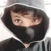 Sam Saa - @samsaa3 - TikTok