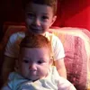 Sam Saa - @samsaa8 - TikTok