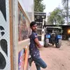 Sam Saa.. - @samsaa3751 - TikTok