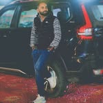 Sam Saa - @shambhu_5842 - Instagram
