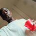 Sam Saa Mbili - Facebook