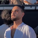 𝐒𝐀𝐌 𝐒𝐀𝐀𝐁 - @_sam.saab_ - Instagram