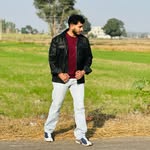 Sam Saabu - @sam_saabu - Instagram