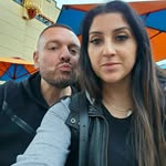 Sam Saadat - @sam_saadat - Instagram
