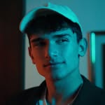 Sam Said - @sam_saaid - Instagram