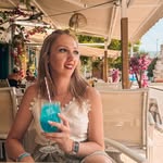 Samantha - @sam_saaam - Instagram