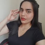 Samantha Saavedra - @samsaavedralegal - Instagram