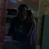 sams_a_a - @sams_a_a - TikTok