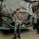 samsa art - @samsaart123 - Instagram