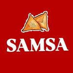 SAMSA - @samsa.az - Instagram