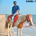 SAMSAA 🇸🇦 - @samir_sarkar_313_ - Instagram