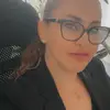 samsaa - @samarsaadd - TikTok