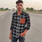 samsaa😎 - @sameer_kayamkhani_242 - Instagram