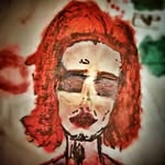 SAMSAAD - @_s_a_m_saad - Instagram