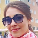 Samsaara 🌍 - @samsaara1 - Instagram