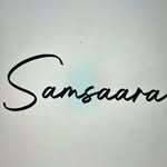 SamSaara Design counsel - @samsaara_design_counsel - Instagram