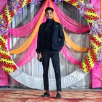 Samsad - @samsaad_07 - Instagram
