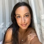 Sarah | autenticità - @samsaaraah - Instagram