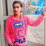Shamshad Malik - @samsaad_ali7000000 - Instagram