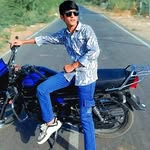 👑sindhi_0313👑 - @samsaa_sindhi_0313 - Instagram