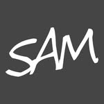 SPORTS AND MORE - @samsaarlouis - Instagram
