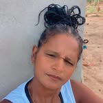 Taciana Saana - @sam_saana - Instagram