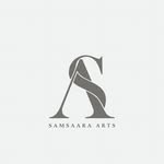 Tibetan Stones - @samsaara_arts - Instagram