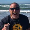 Sam Sachs972 - @samsachs972 - TikTok