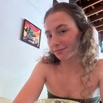 Sam Sachs - @sillysam_07 - Instagram