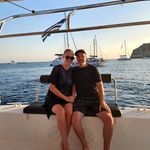 Sam Sachs - @samsachs13 - Instagram