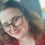 Sam Sachs - @sam_the_shorty - Instagram