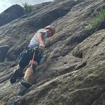 Sam Sachs - @samsachss - Instagram