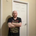 Sam Sachs - @ringlovale - Instagram