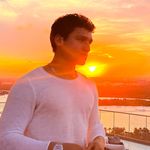 Sam Sachs - @sachs_sam - Instagram