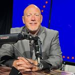 Sam Sachs - @steelersam44 - Instagram