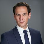 Sam Sachs - @samsachsfl - Instagram