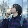 Sam Sachs - @ceiling__stars - TikTok