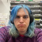 Sam Sachs - @samsachsmusic - Instagram