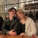 Sam Sachs - @smsachs - Instagram