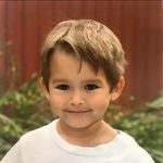 Sam Sachs - @sammy_sachs - Instagram