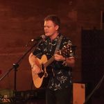 Sam Sachse - @samsachse - Instagram