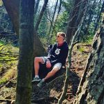 Sam Sachse - @sam.sachse.33 - Instagram