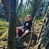 Sam Sachse - @samsachse - TikTok