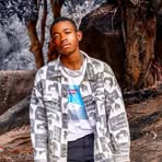 Sam Swaggz - Facebook