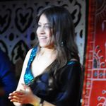 Samaira Sachdeva - @sam_sachs_07 - Instagram